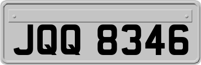 JQQ8346