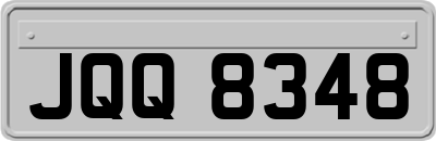 JQQ8348