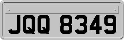 JQQ8349