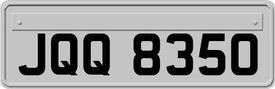 JQQ8350