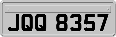 JQQ8357