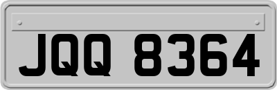 JQQ8364