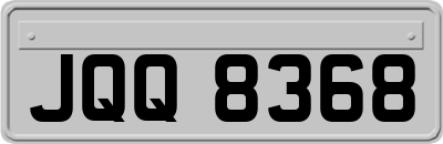 JQQ8368