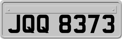 JQQ8373