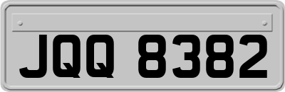 JQQ8382