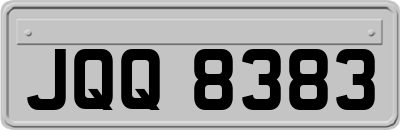 JQQ8383