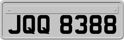JQQ8388