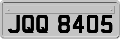 JQQ8405
