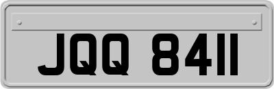 JQQ8411