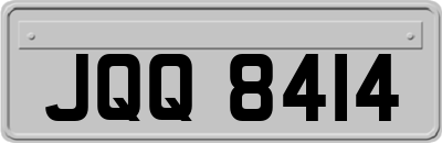 JQQ8414