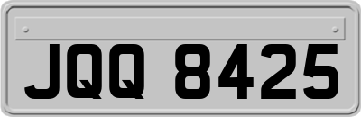 JQQ8425