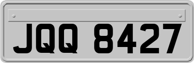 JQQ8427