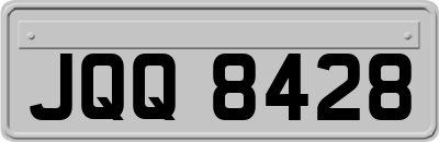 JQQ8428