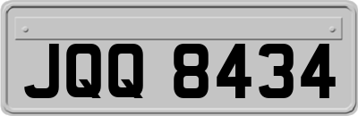 JQQ8434