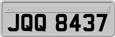 JQQ8437