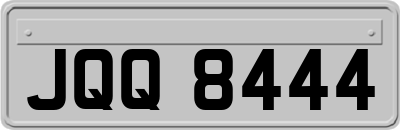 JQQ8444