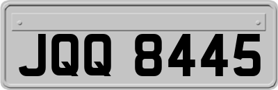 JQQ8445