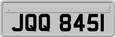 JQQ8451
