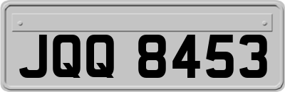 JQQ8453