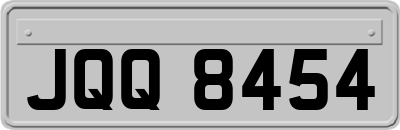 JQQ8454