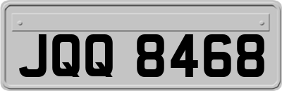 JQQ8468
