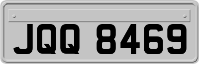 JQQ8469