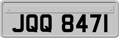 JQQ8471