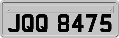 JQQ8475