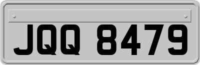 JQQ8479
