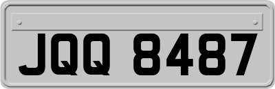 JQQ8487