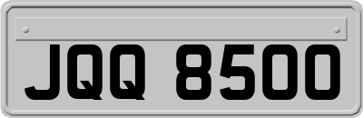 JQQ8500