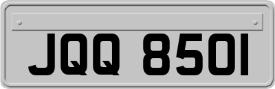 JQQ8501