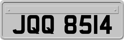 JQQ8514