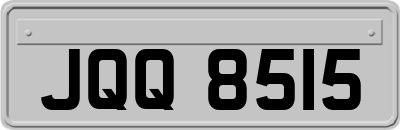 JQQ8515