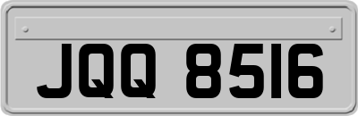 JQQ8516