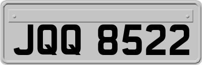 JQQ8522