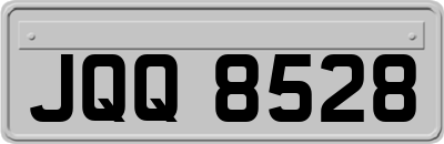 JQQ8528