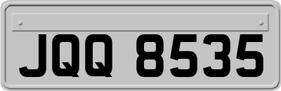 JQQ8535