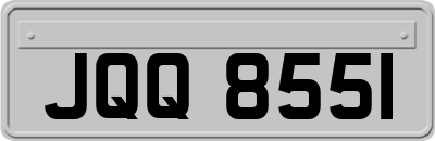 JQQ8551