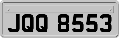 JQQ8553