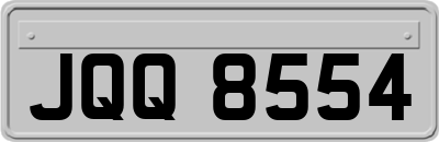 JQQ8554