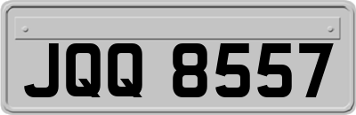 JQQ8557