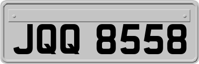 JQQ8558