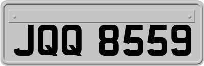 JQQ8559
