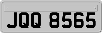 JQQ8565