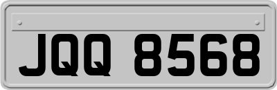 JQQ8568