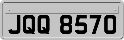 JQQ8570