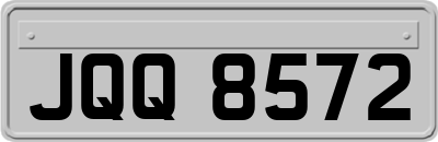 JQQ8572