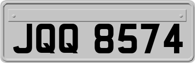 JQQ8574
