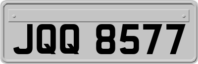 JQQ8577